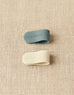 Cocoknits | Magnetic Maker's Clip