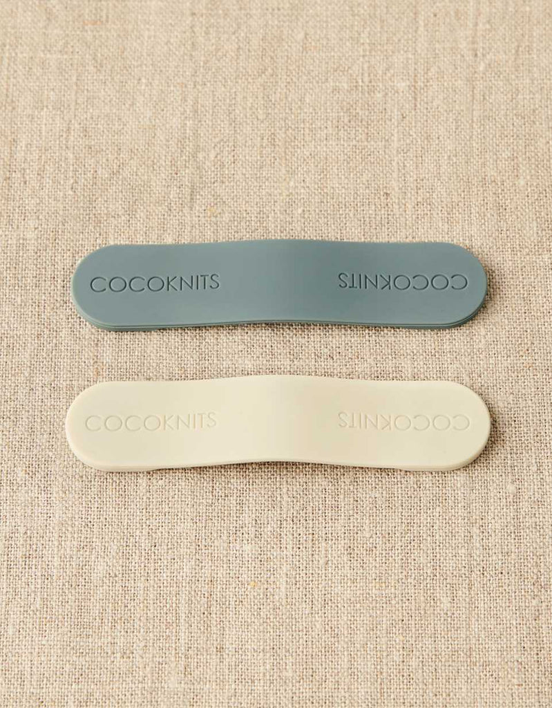 Cocoknits | Magnetic Maker's Clip