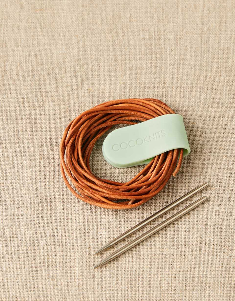 Cocoknits | Magnetic Maker's Clip