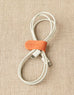 Cocoknits | Magnetic Maker's Clip