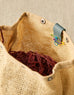 Cocoknits | Magnetic Maker's Clip