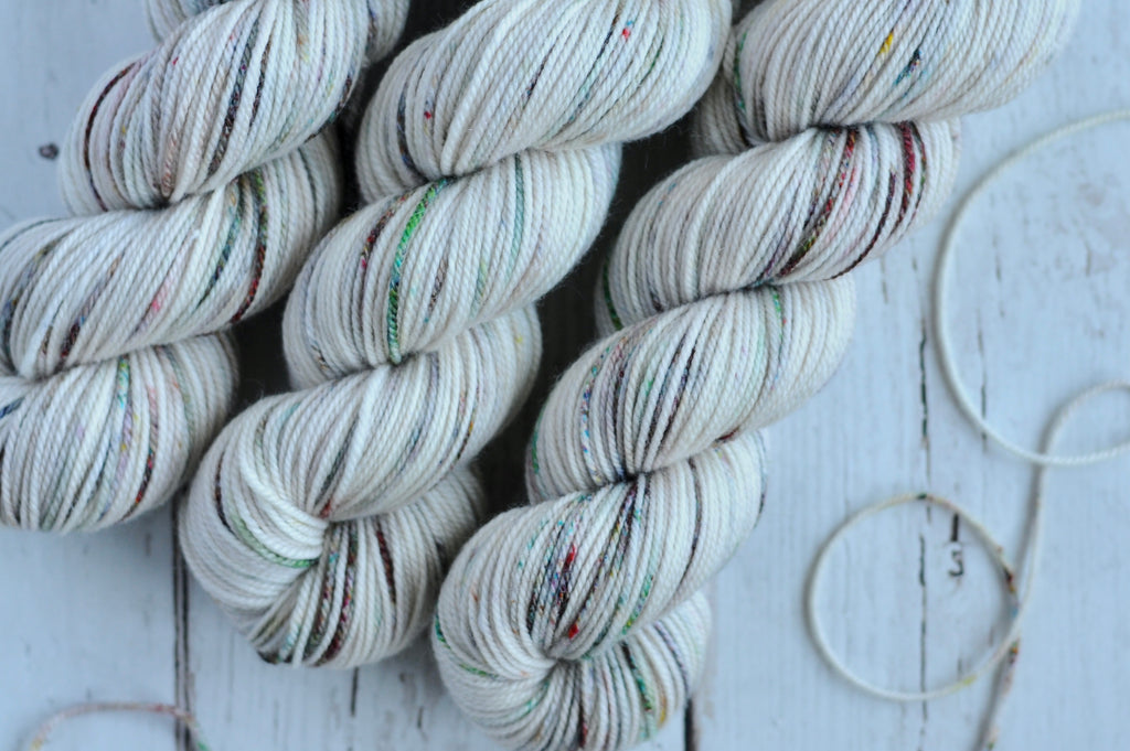 Julie Asselin | Leizu DK