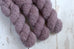 JULIE ASSELIN |  Boucle