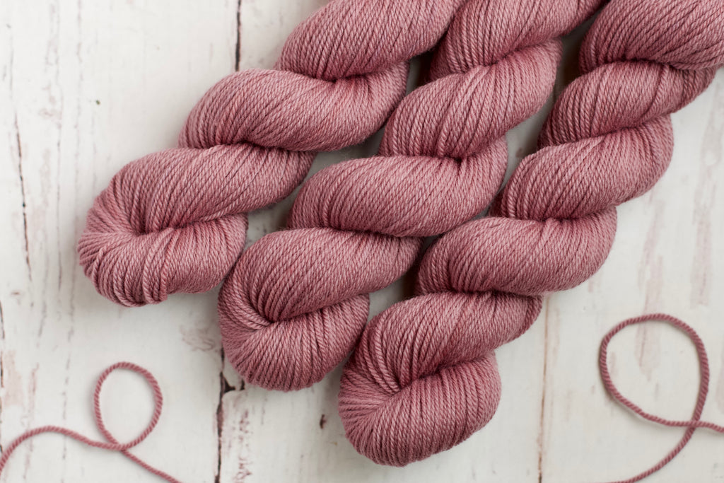 Julie Asselin | Journey SPORT