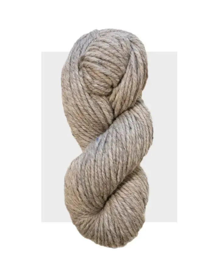 HARRISVILLE | TURBINE