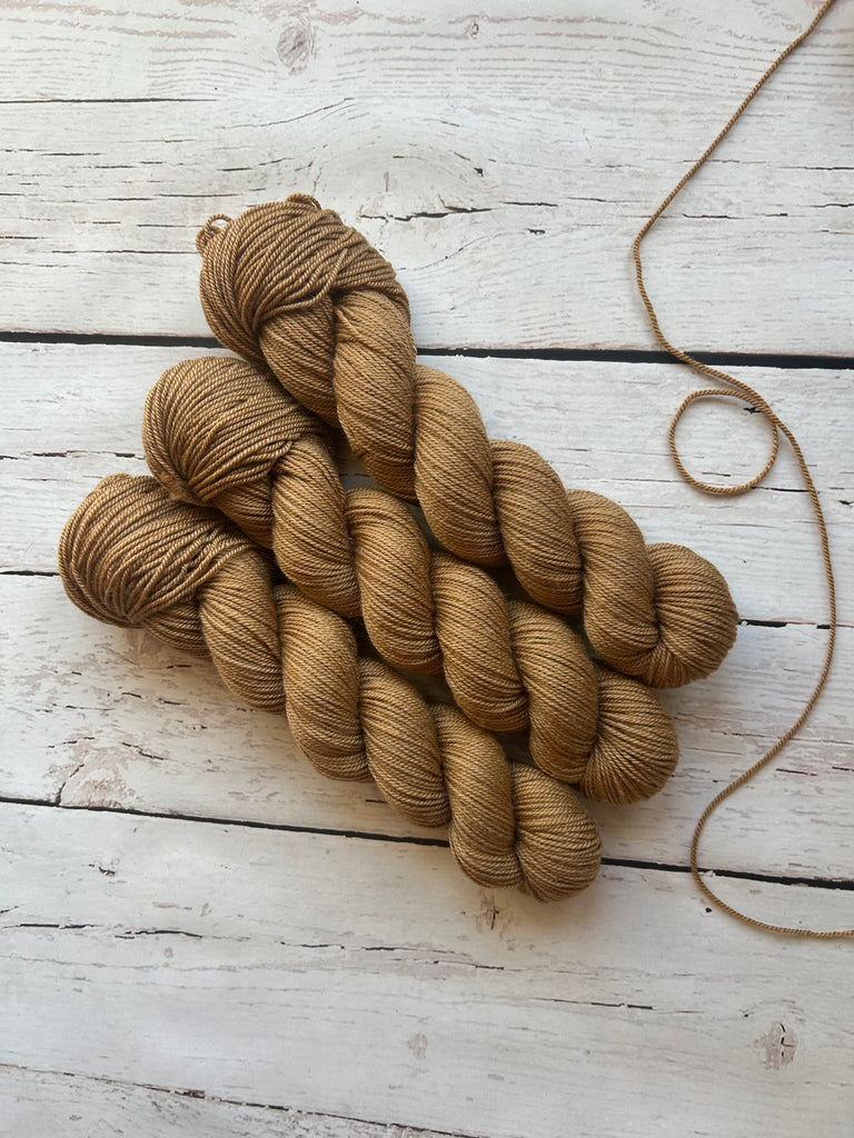 Julie Asselin | Leizu DK :: Pop Up Special