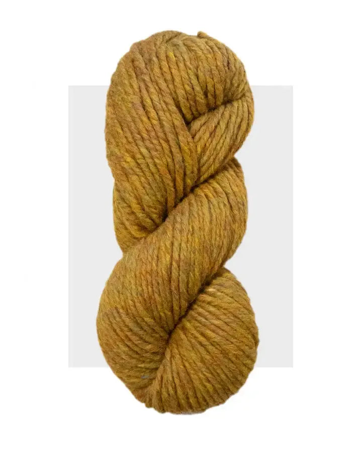 HARRISVILLE | TURBINE