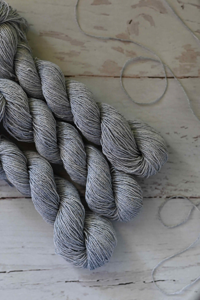 Julie Asselin | Lune