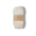 ISAGER | Eco Baby