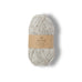 ISAGER | Eco Baby
