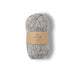 ISAGER | Eco Baby