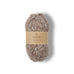 ISAGER | Eco Baby