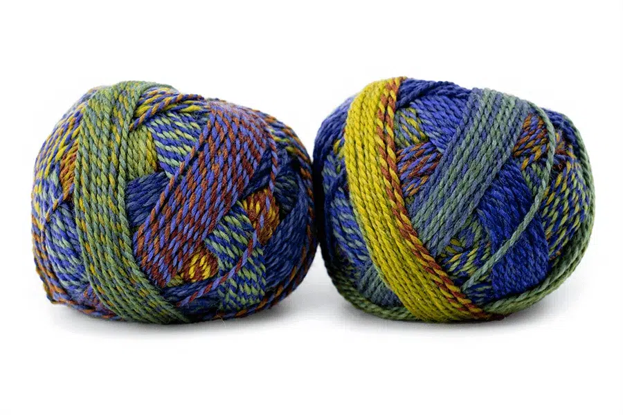 Schoppel | Edition 3