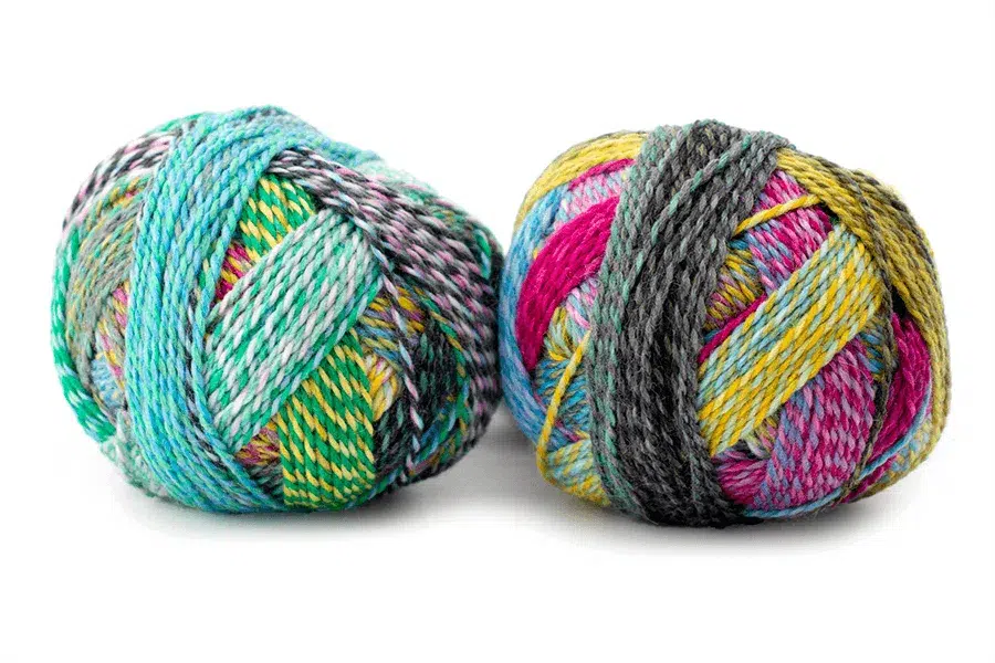 Schoppel | Edition 3