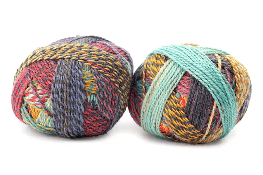 Schoppel | Edition 3