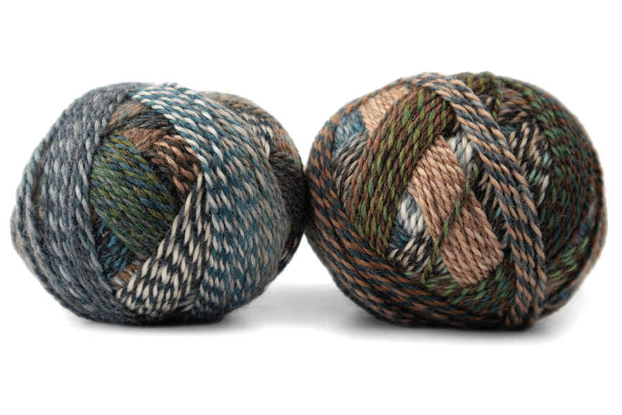 Schoppel | Edition 3