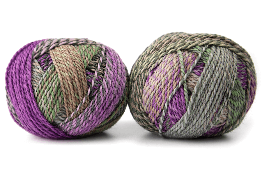 Schoppel | Edition 3