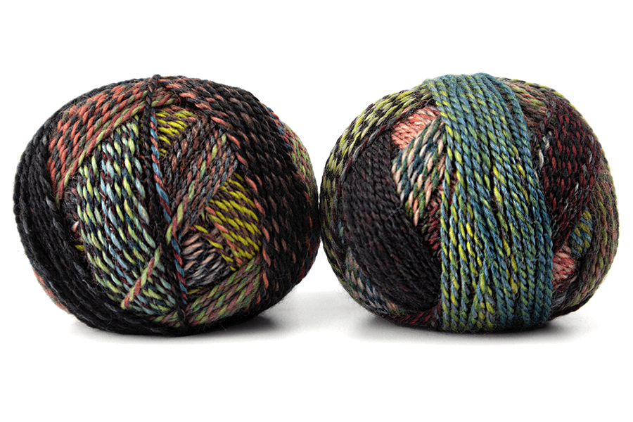 Schoppel | Edition 3