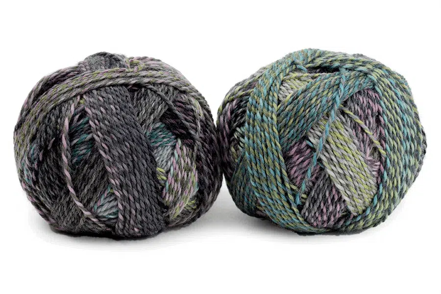 Schoppel | Edition 3