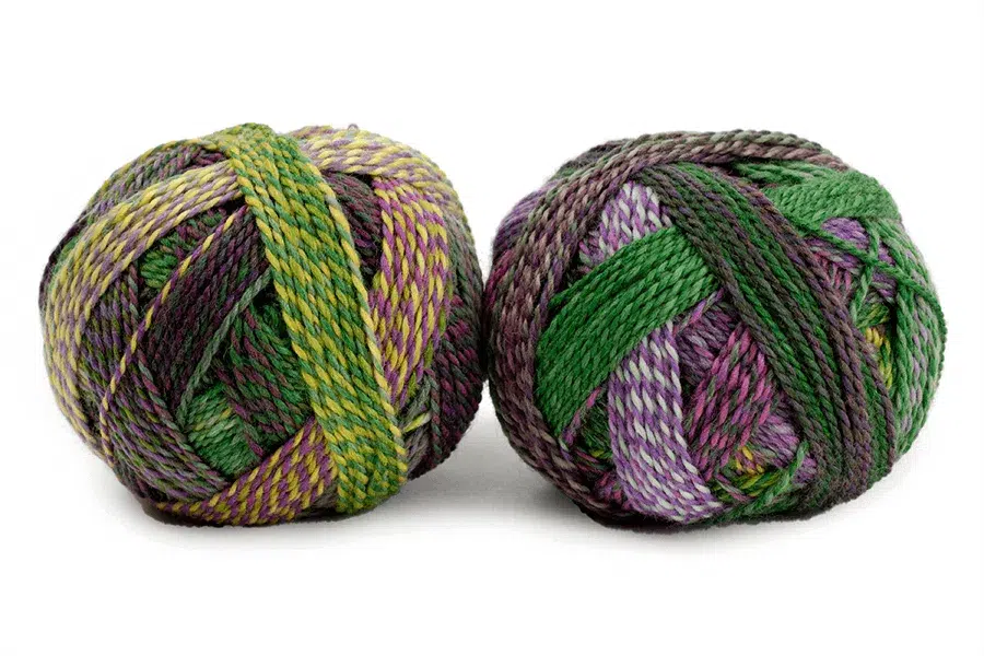 Schoppel | Edition 3