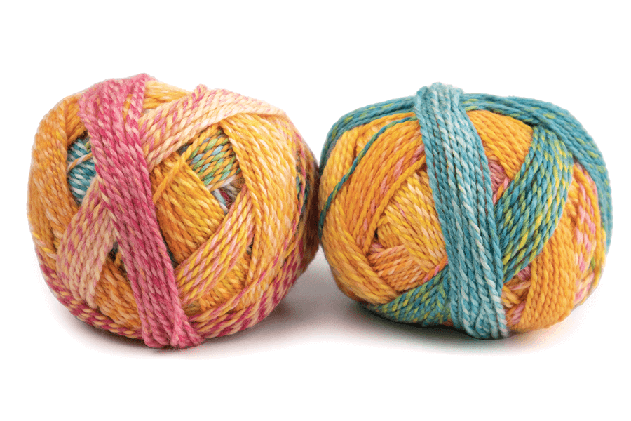 Schoppel | Edition 3