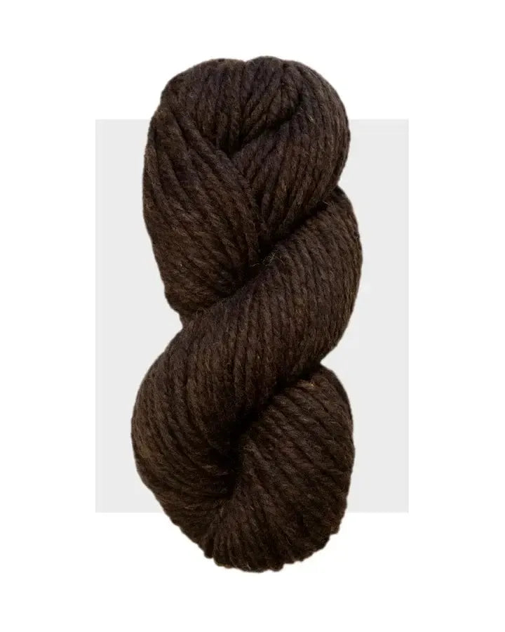 HARRISVILLE | TURBINE