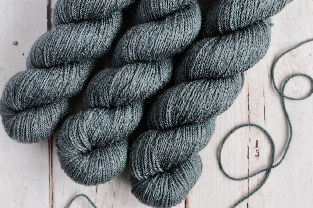 Julie Asselin | Leizu DK