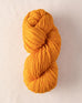 Peace Fleece |  Worsted