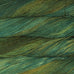 Malabrigo | Rios