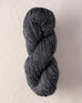 Peace Fleece |  Worsted