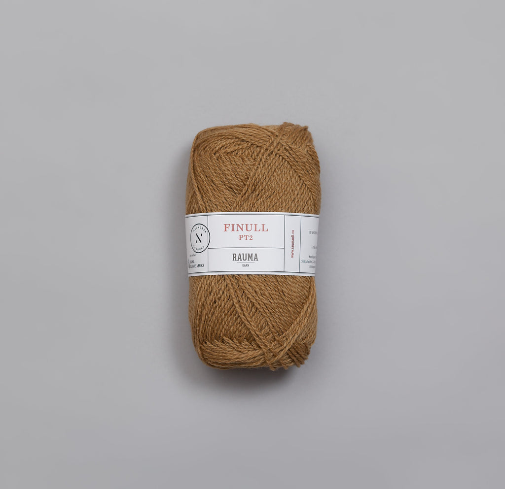 RAUMA | Finull :: ODD LOTS