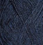 RAUMA | Finull :: ODD LOTS