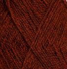 RAUMA | Finull :: ODD LOTS