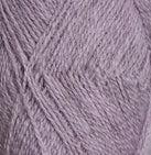 RAUMA | Finull :: ODD LOTS