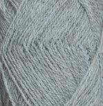 RAUMA | Finull :: ODD LOTS