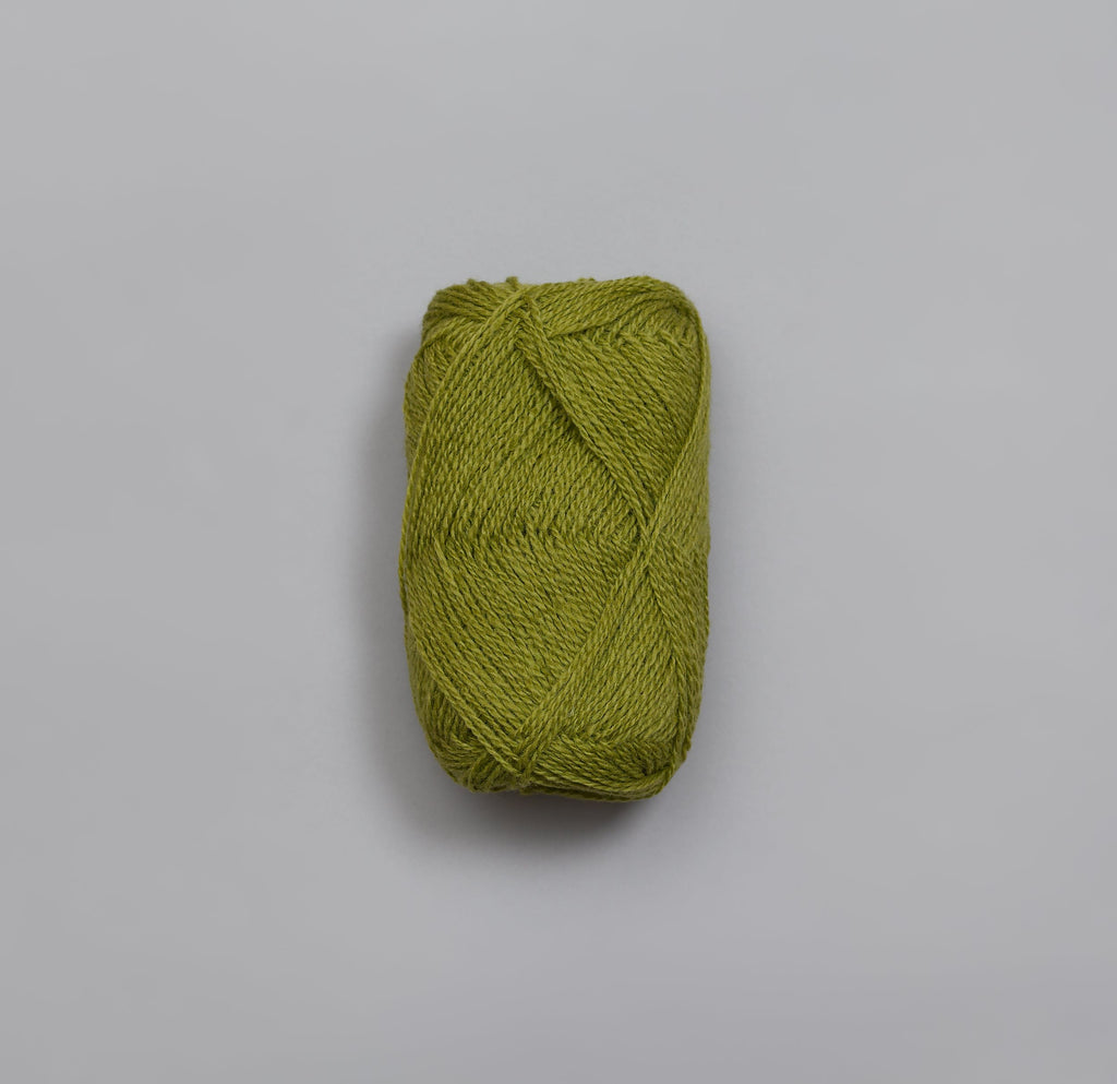 RAUMA | Finull :: ODD LOTS