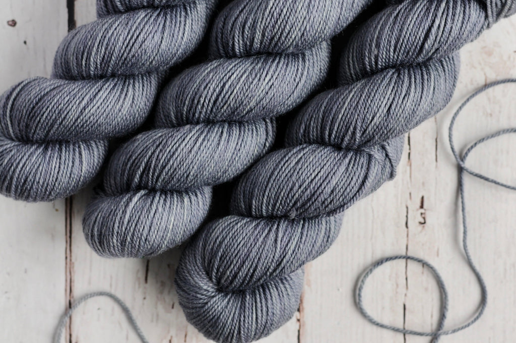 Julie Asselin | Leizu DK