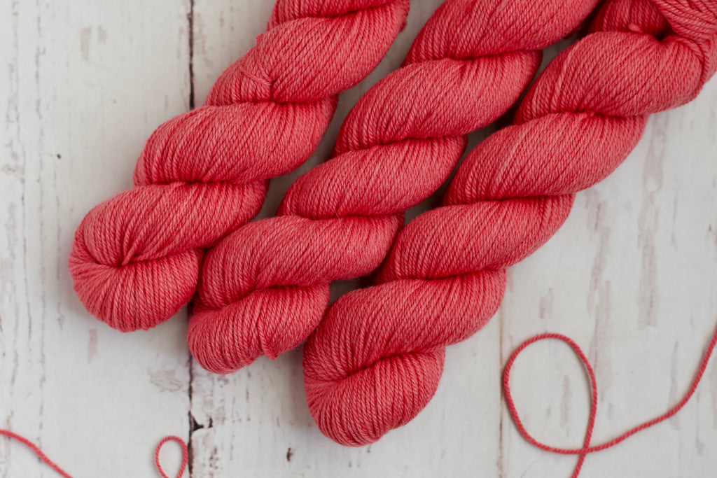 Julie Asselin | Journey SPORT