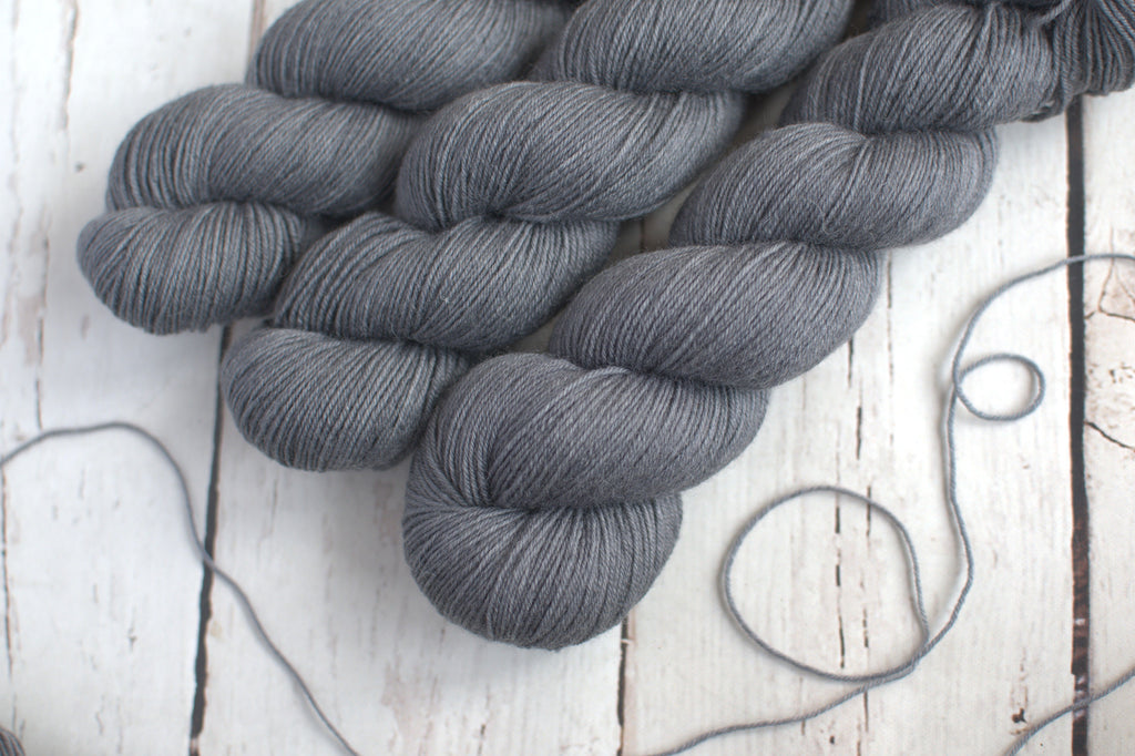 JULIE ASSELIN | Nomade BFL