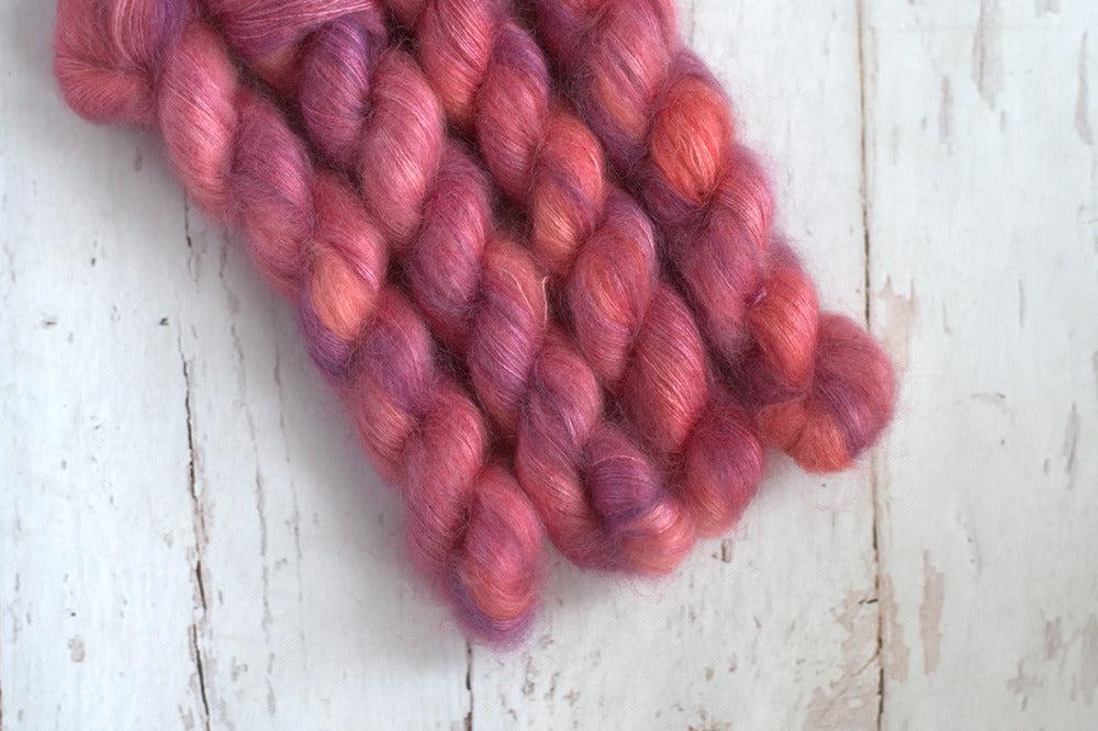 JULIE ASSELIN | Anatolia