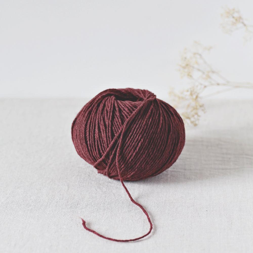 DE RERUM NATURA | Gilliatt