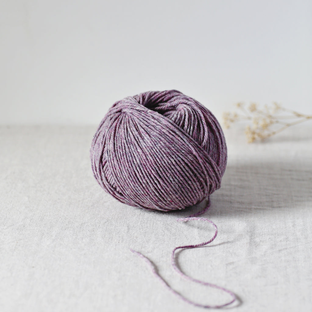 DE RERUM NATURA | Gilliatt