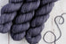 Julie Asselin | Leizu DK