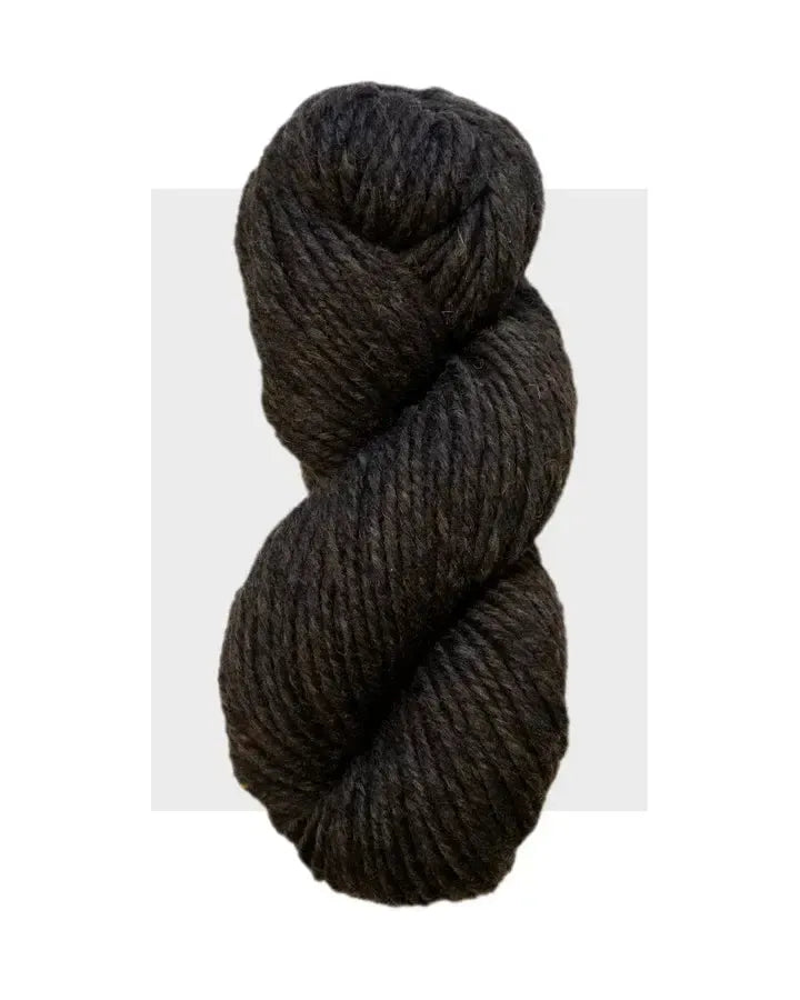 HARRISVILLE | TURBINE