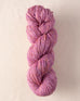 Peace Fleece |  Worsted