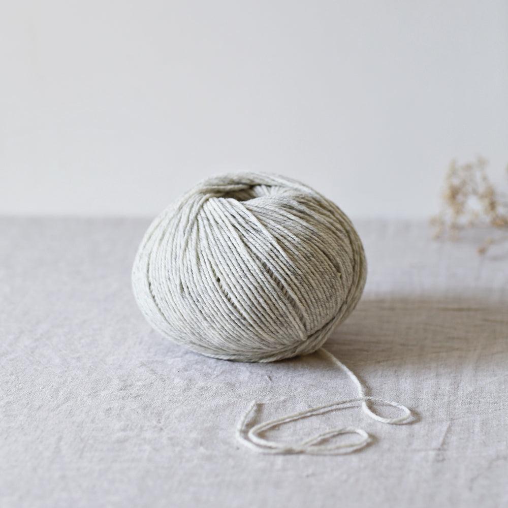 DE RERUM NATURA | Gilliatt