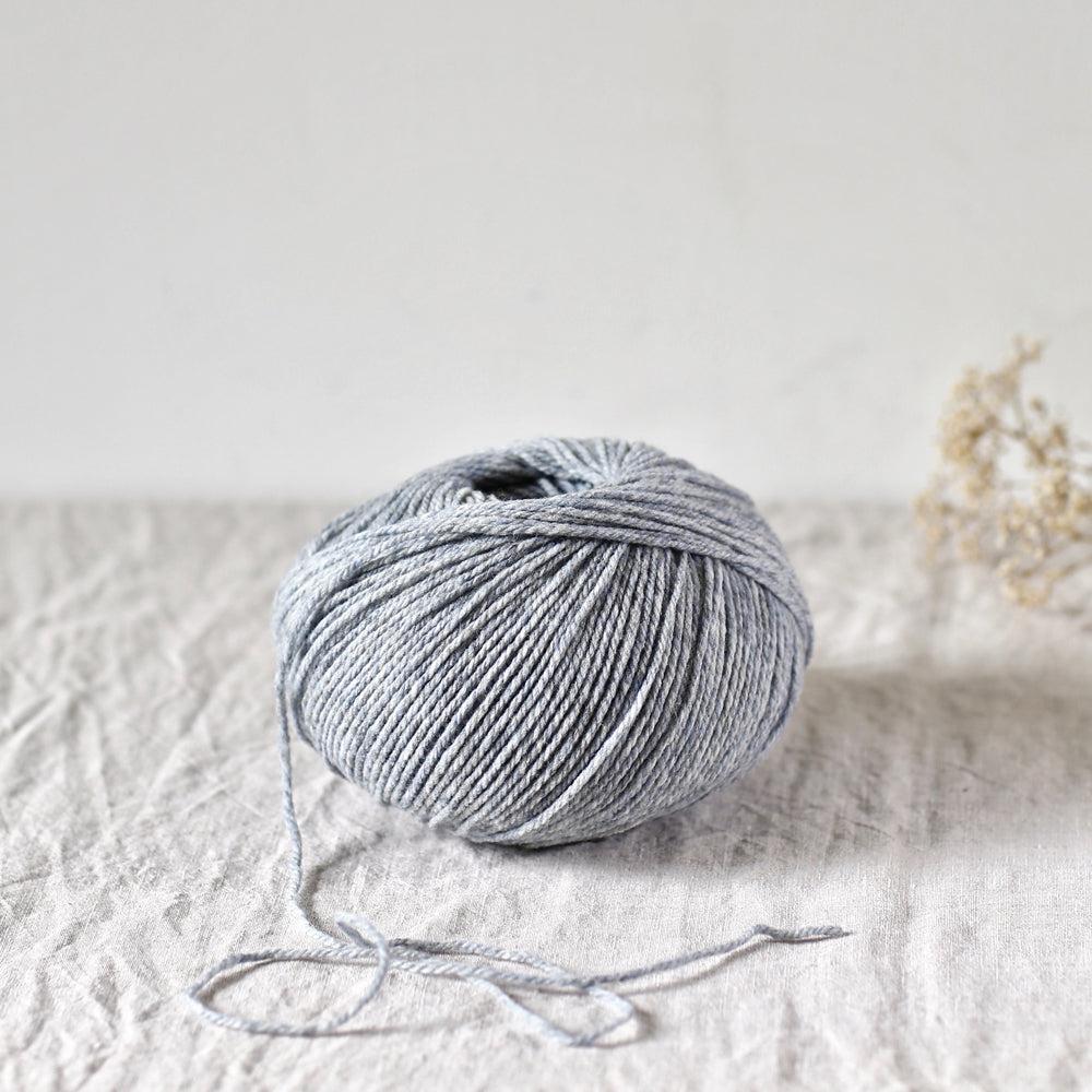 DE RERUM NATURA | Gilliatt