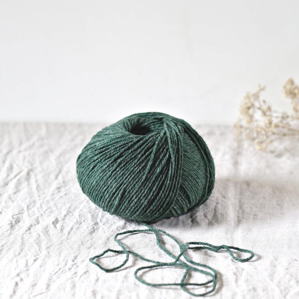 DE RERUM NATURA | Gilliatt