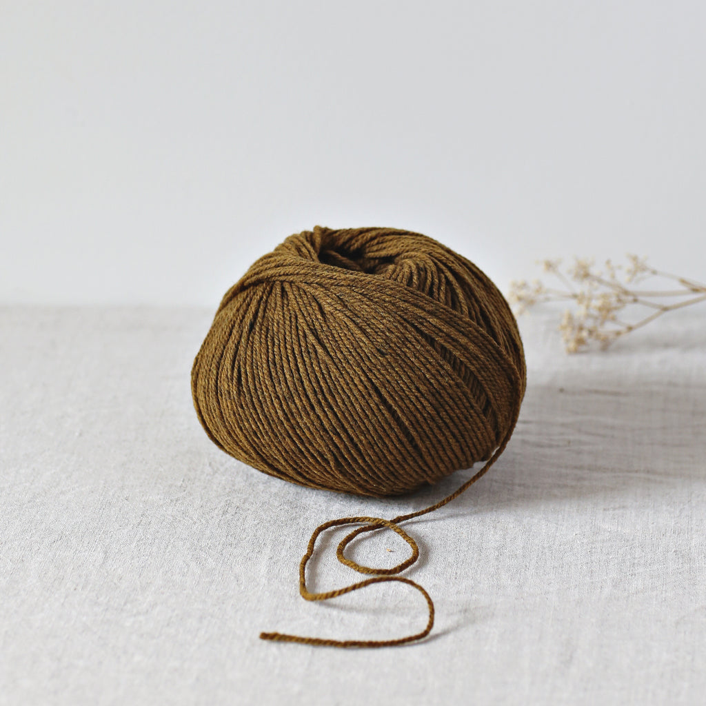 DE RERUM NATURA | Gilliatt
