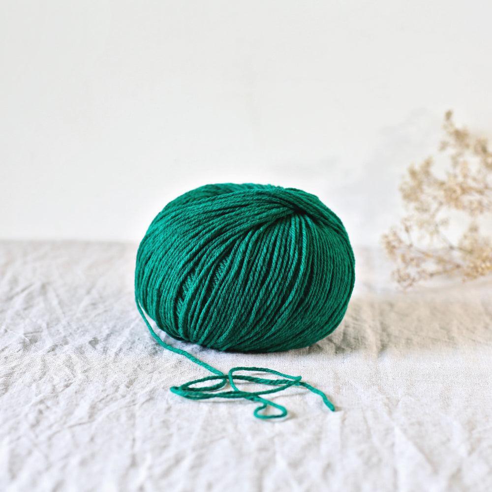 DE RERUM NATURA | Gilliatt